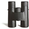 Prismáticos Noblex NF 8x42 Inception negro impermeable a prueba de golpes