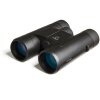 Prismáticos Noblex NF 8x42 Inception negro impermeable a prueba de golpes