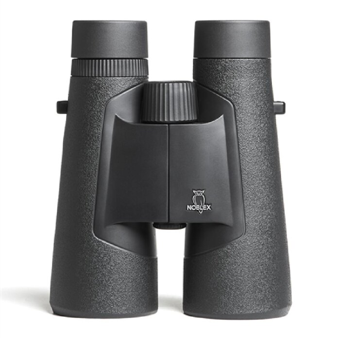 Prismáticos Noblex NF 8x56 Inception Negro impermeable 8 aumentos