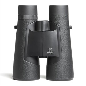 Prismáticos Noblex NF 8x56 Inception Negro...
