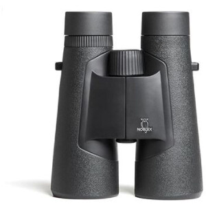 Prismáticos Noblex NF 8x56 Inception Negro...