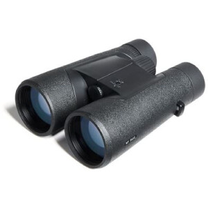 Prismáticos Noblex NF 8x56 Inception Negro impermeable 8 aumentos