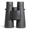 Prismáticos Noblex NF 8x56 Inception Negro impermeable 8 aumentos