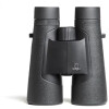 Prismáticos Noblex NF 8x56 Inception Negro impermeable 8 aumentos