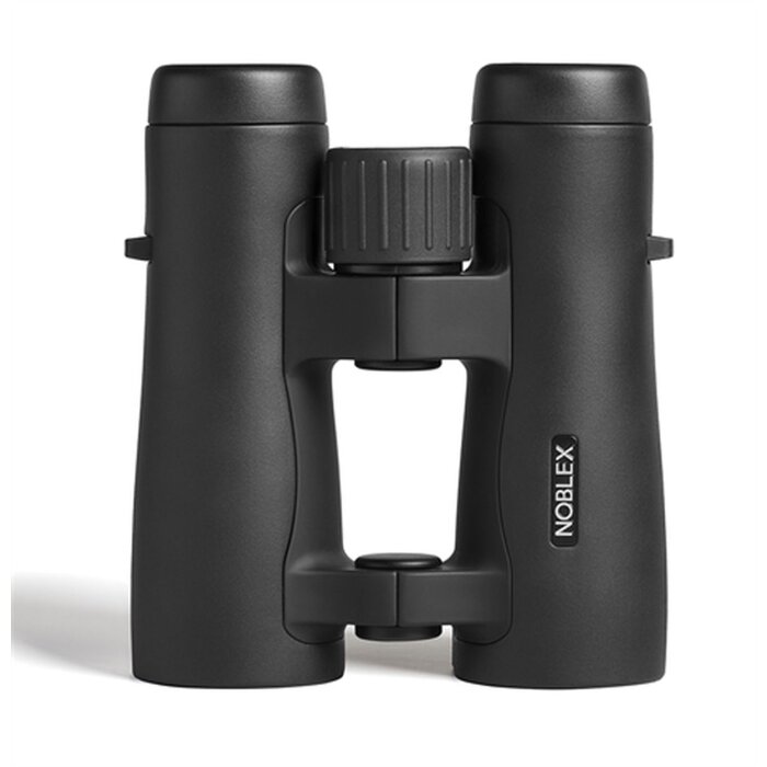Prismáticos Noblex NF 8x42 Vector