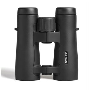 Prismáticos Noblex NF 8x42 Vector