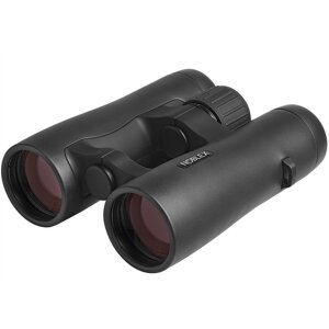 Prismáticos Noblex NF 8x42 Vector