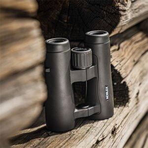 Prismáticos Noblex NF 8x42 Vector