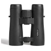 Prismáticos Noblex NF 8x42 Vector