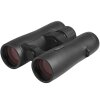 Prismáticos Noblex NF 8x42 Vector