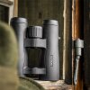 Prismáticos Noblex NF 8x42 Vector