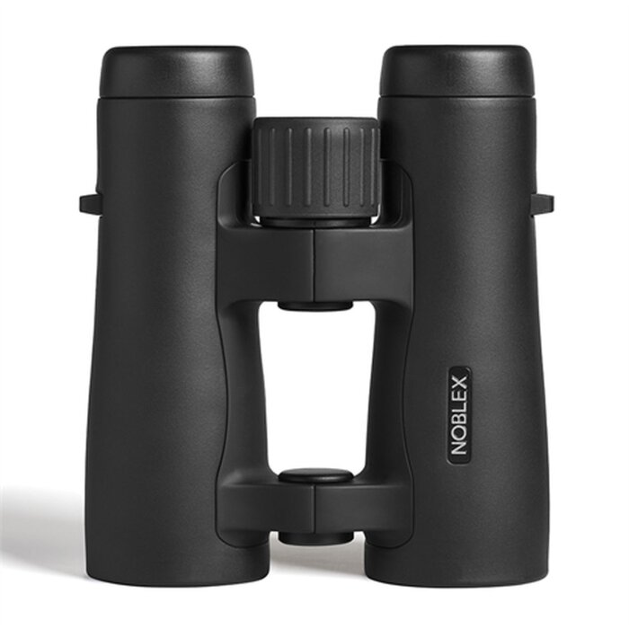 Prismáticos Noblex NF 10x42 Vector