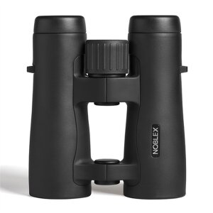 Prismáticos Noblex NF 10x42 Vector