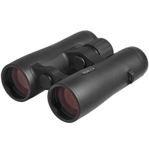 Prismáticos Noblex NF 10x42 Vector