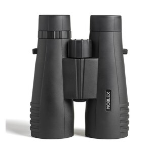 Prismáticos Noblex NF 8x56 Vector