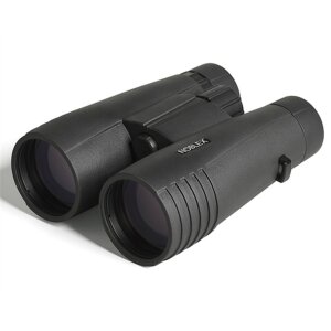 Prismáticos Noblex NF 8x56 Vector