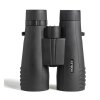 Prismáticos Noblex NF 8x56 Vector
