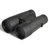 Prismáticos Noblex NF 8x56 Vector