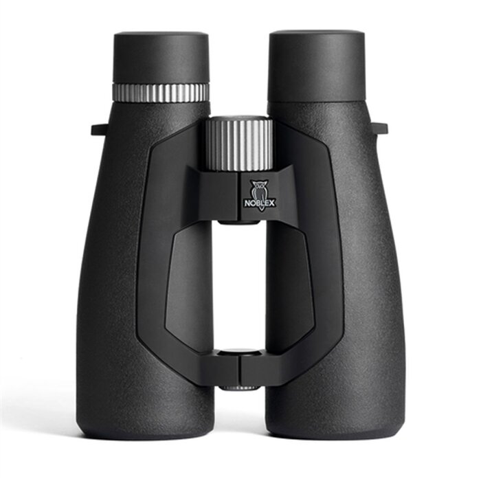 Prismáticos Noblex NF 8x56 Advanced