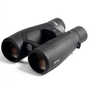 Prismáticos Noblex NF 8x56 Advanced