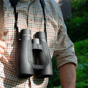 Prismáticos Noblex NF 8x56 Advanced