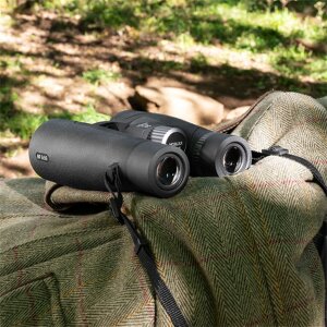 Prismáticos Noblex NF 8x56 Advanced