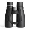 Prismáticos Noblex NF 8x56 Advanced