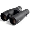 Prismáticos Noblex NF 8x56 Advanced