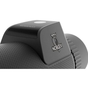 Noblex monocular NM 7x42 C