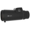 Noblex monocular NM 7x42 C
