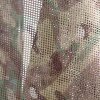 Red de camuflaje Outdoor Club Green Forest 1,5x4 m