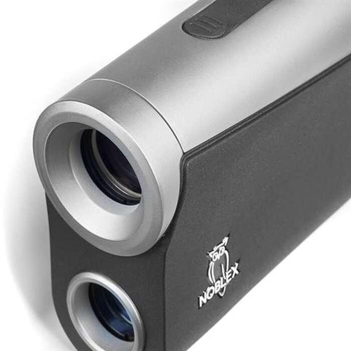 Medidor de distancia Noblex NR 1000 Inception