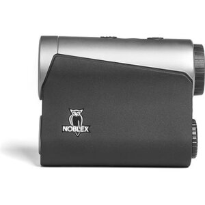 Medidor de distancia Noblex NR 1000 Inception