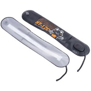 Aparo Air Tube HT-12C RGBWW Lámpara LED...