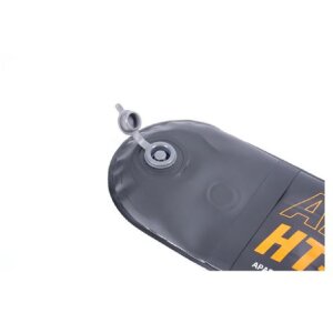 Aparo Air Tube HT-12C RGBWW Lámpara LED...
