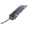 Aparo Air Tube HT-12C RGBWW Lámpara LED portátil recargable con batería regulable robusta