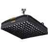 Aparo RADI-22 Pro Air LED RGBWW luz 2500-9999K 12000 Lux V-Mount ultra-delgado