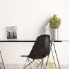 Haes Deco EF12W Easy Frame Marco de plástico blanco 20x25 cm