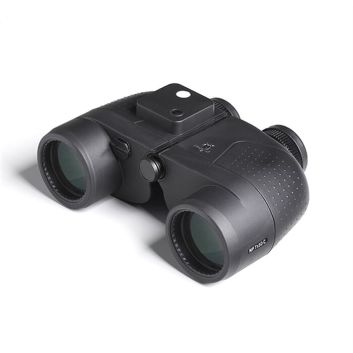Prismáticos Noblex NF 7x50 C Inception