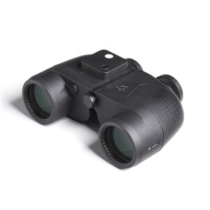 Prismáticos Noblex NF 7x50 C Inception