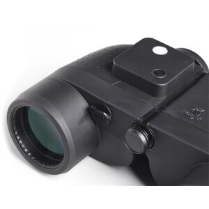 Prismáticos Noblex NF 7x50 C Inception