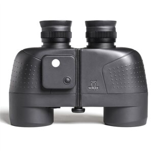 Prismáticos Noblex NF 7x50 C Inception