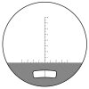 Prismáticos Noblex NF 7x50 C Inception