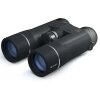 Prismáticos Noblex NF 10x42 R advanced con telémetro láser