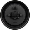 Clayre & Eef 6KL0829 Reloj de pared Ø 30 cm a pilas