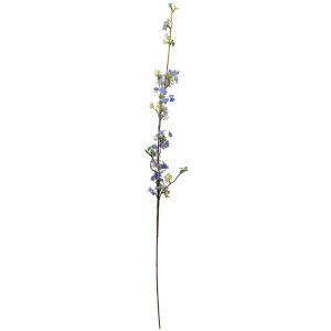 Clayre & Eef 5PL0111 Decoración rama con...