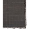Clayre & Eef Q209.061 Colcha 220x240 cm 2x Funda de almohada 50x70 cm
