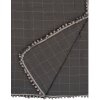 Clayre & Eef Q209.061 Colcha 220x240 cm 2x Funda de almohada 50x70 cm