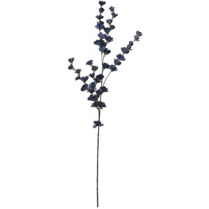 Clayre & Eef 5PL0115PA Ramo Decorativo con Flores...