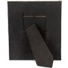 Clayre & Eef 2F1098 Marco de Foto Beige Antiguo 24x3x29 cm para Foto 10x15 cm
